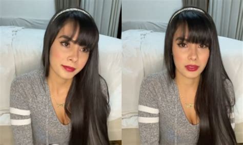 Juliana Bonde: Cantora de forró lucra até R$ 500 mil com nudes .